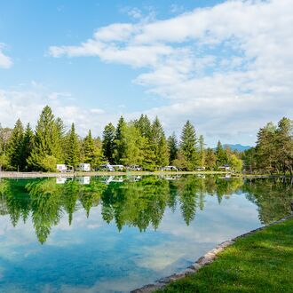 _campingsobec_ instagram