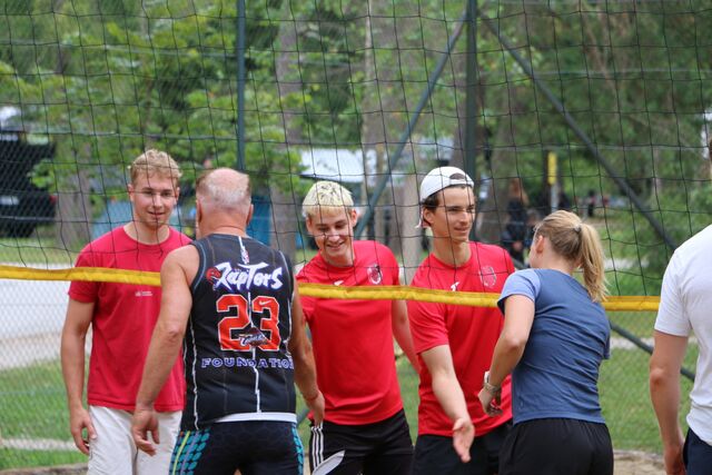 _campingsobec_ instagram