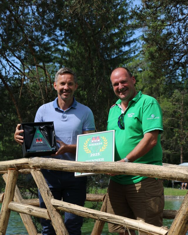 _campingsobec_ instagram