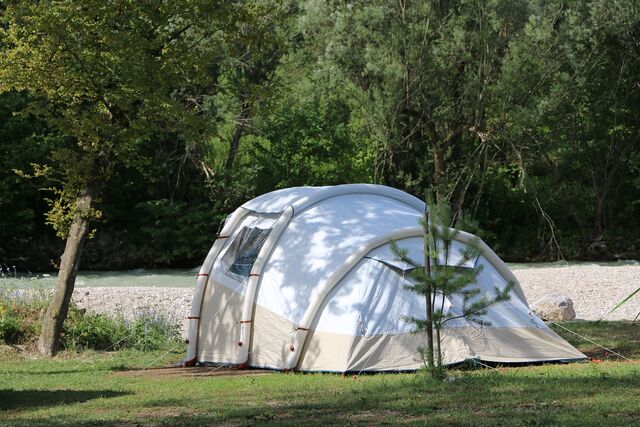 _campingsobec_ instagram