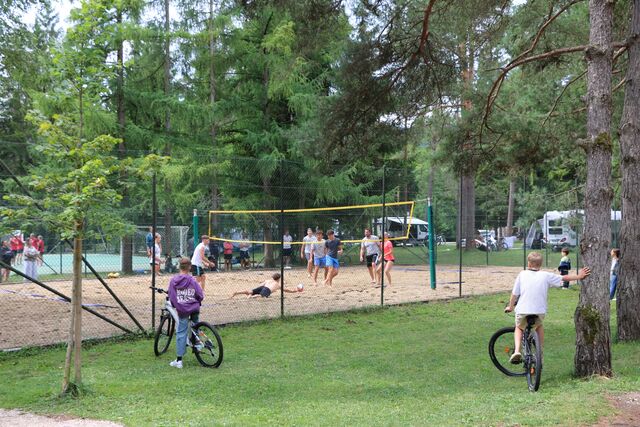 _campingsobec_ instagram