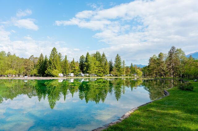 _campingsobec_ instagram