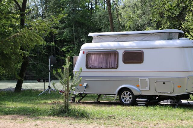 _campingsobec_ instagram