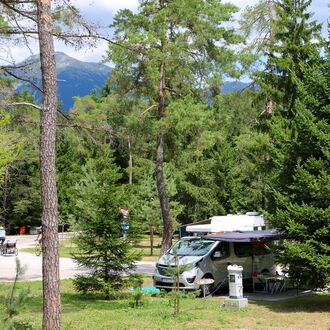 _campingsobec_ instagram