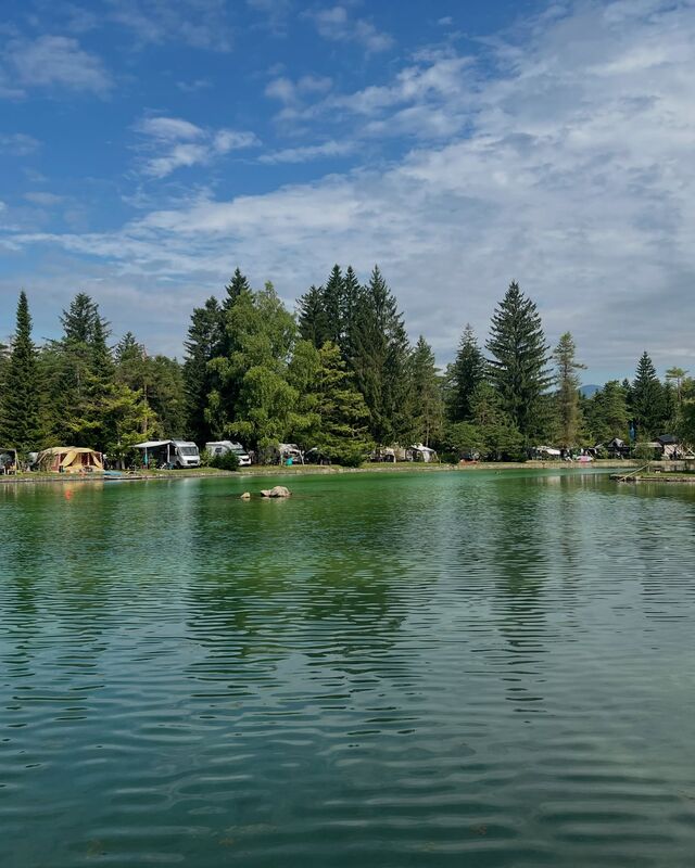 _campingsobec_ instagram