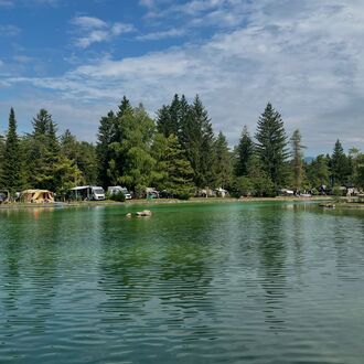 _campingsobec_ instagram