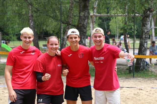 _campingsobec_ instagram