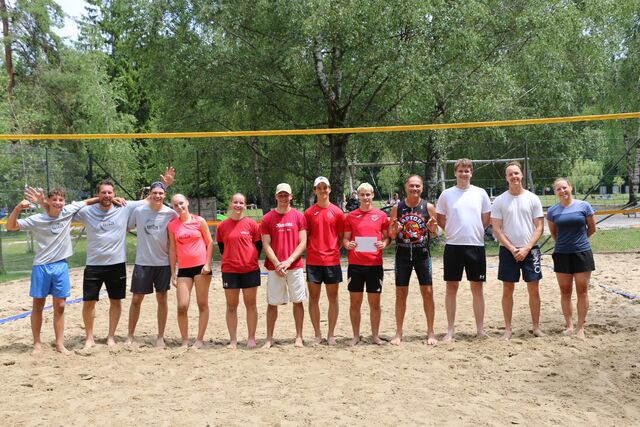 _campingsobec_ instagram