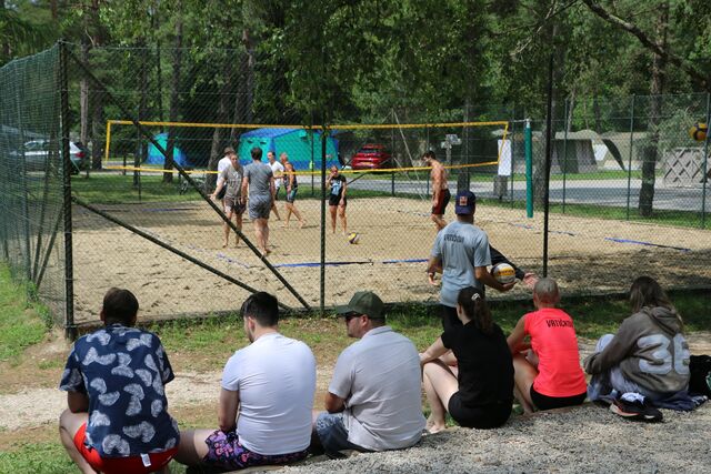 _campingsobec_ instagram