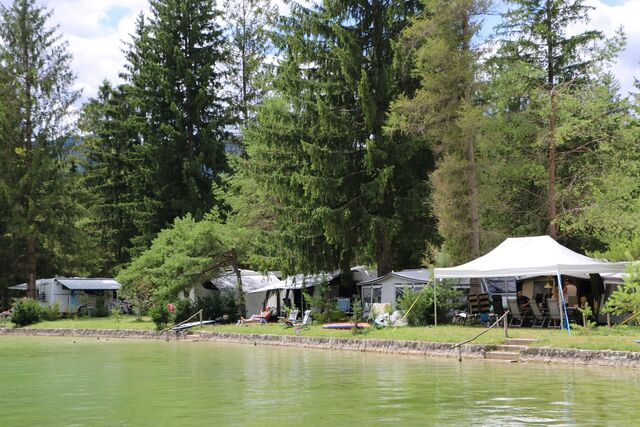 _campingsobec_ instagram