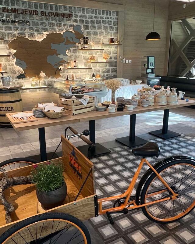 _campingsobec_ instagram