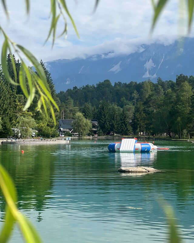 _campingsobec_ instagram