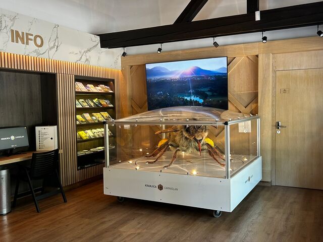 _campingsobec_ instagram