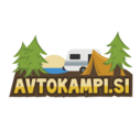 avtokampi