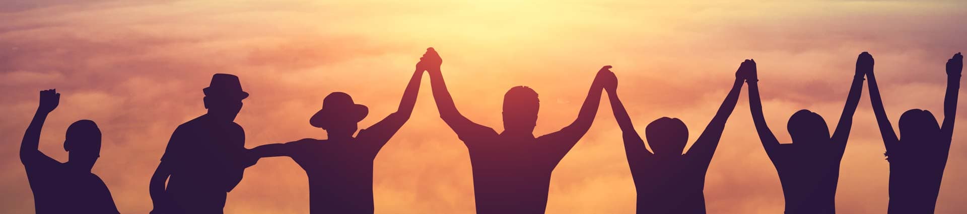 Active family - Alpine holiday break